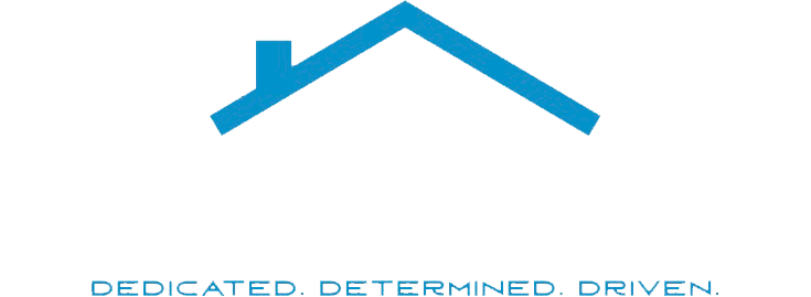 Brokerage