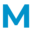 Site icon